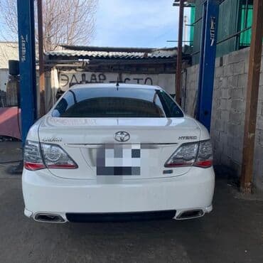 где переоборудовать спринтер на дом на колесах бишкек: Регулировка, адаптация систем автомобиля, без выезда — 1