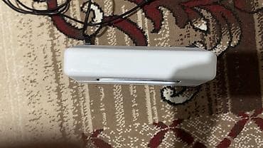 принтер кж: LED/UV лампа для маникюра ruNail Professional, 48W Продам лампу для — 6