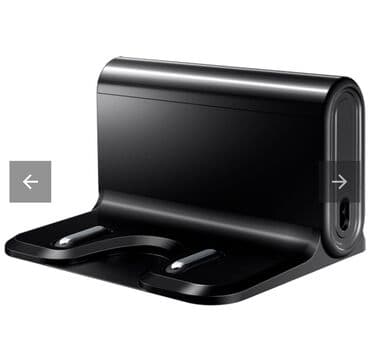 катышки машинка: Робот-чаң соргуч Samsung — 8