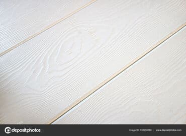 ламинаты для пола: Образцы ламината и ЛИНОЛЕУМА различных оттенков и текстур дерева — 2