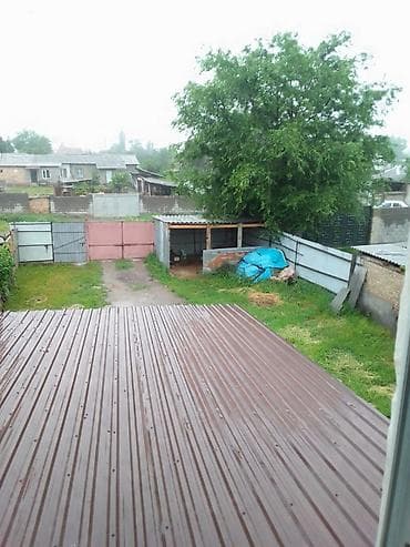 дом на продажу: 7 комнат Продается двухэтажный кирпичный дом с большим двором и — 4