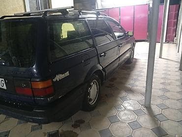 блок управления мазда: Mazda 626: 1994 г., 1.8 л, Механика, Бензин, Седан — 9