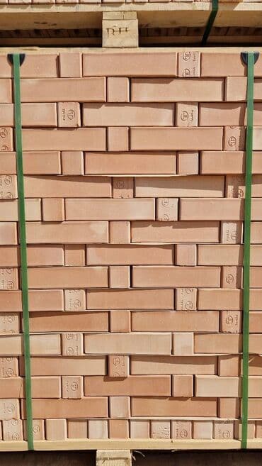 куплю газабетоные оборудование для производства газаблока: Керамический, Пустотелый, дырчатый кирпич, Евро, 250×60×65 — 3