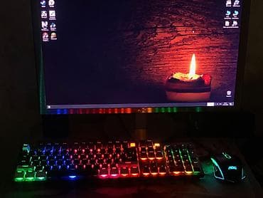 macbook pro 2014: Компьютер, ядер - 4, ОЗУ 16 ГБ, Для несложных задач, Б/у, Intel Core i7, AMD Radeon RX 580, HDD + SSD — 1