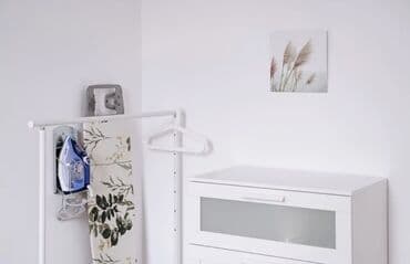 аренда дом иссык куль: Квартира, ЦО Радуга, Сары-Ой, Бильярд, Детская площадка, Парковка, стоянка — 8