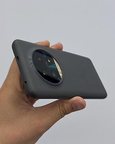 realme pro: Realme 13+ Pro, Б/у, 512 ГБ, цвет - Синий, В рассрочку, 2 SIM — 7