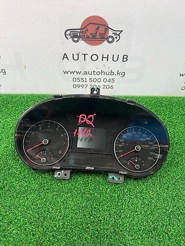 Щиток приборов Kia к5 JF 2.0 L4NA 2017 (б/у) at lalafo.kg Щиток приборов Kia к5 JF 2.0 L4NA 2017 (б/у)