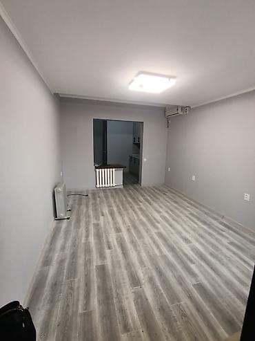 Недвижимость: Продаю коммерческое помещение 32 КВ. метра. город Кант, 2 мкр, ул — 3