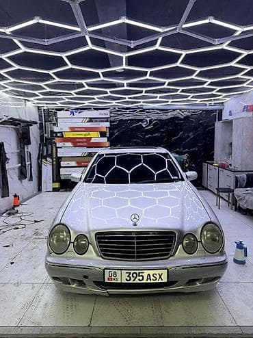 r13 4100: Автостудия по оклейке и защите пленками Услуги: - Полная и частичная — 1