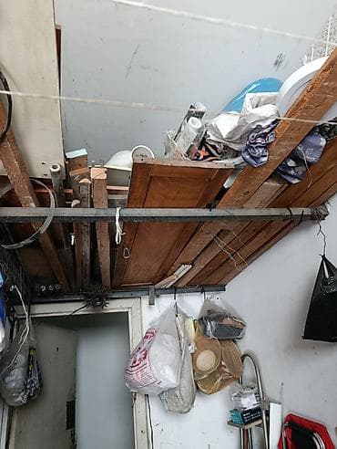 Дом и сад: Дрова — 3