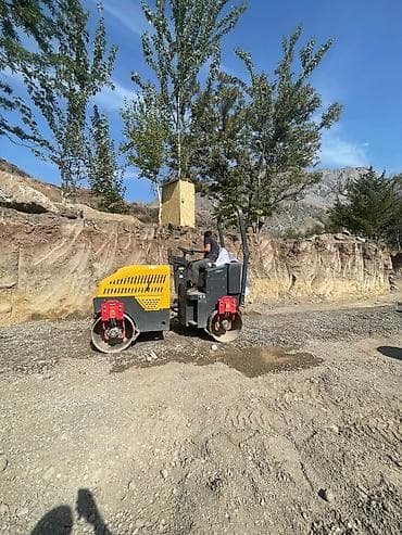 фуршет бишкек цены: Услуга каток — 1