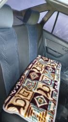 купить двигатель на нексию в бишкеке: Daewoo Nexia: 2008 г., 1.6 л, Механика, Газ, Седан — 5