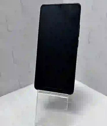 сиоми 17 про макс: Redmi, Redmi Note 13, 128 ГБ, 2 SIM — 2