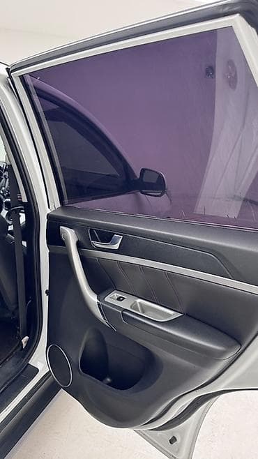 s 221: Great Wall : 2020 г., 1.5 л, Робот, Бензин, Кроссовер — 7