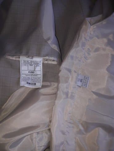 белорусская обувь для проблемных ног бишкек: Костюмы — 3