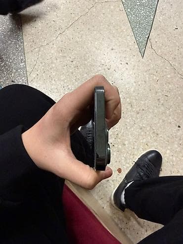 Аудиотехника: IPhone 13 Pro, Sierra Blue — 2