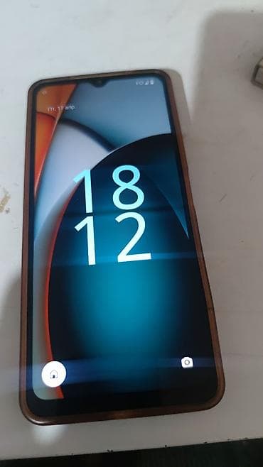 intel celeron: Redmi, Redmi A3, Б/у — 3