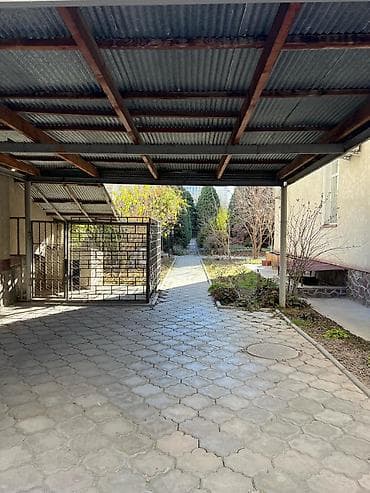 4 bedroom: 400 м², 12 комнат, Утепленный, Бронированные двери, Видеонаблюдение — 3