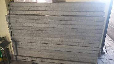 андроид на бмв: BMW X5: 2002 г., 3 л, Автомат, Бензин, Кроссовер — 9