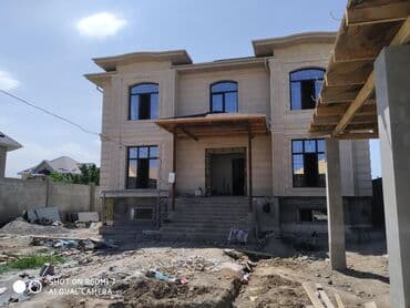 оборудование для окон: Пластиковое окно на заказ, Тип окна: Витражные, Мансардные, Панорамные, В рассрочку — 4