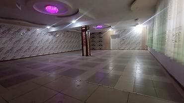 манты 10 с: 🚨 Срочно! Сдается готовое кафе — отличное место! 📍 Садовое, вдоль — 10