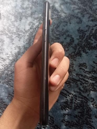 redmi 7 сколько стоит: Redmi, Redmi 9A, цвет - Черный, 2 SIM — 2