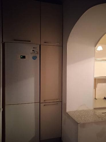 подсленям: 1 комната — 2