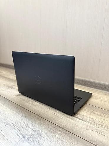hp dv6000: Офисный, Б/у, Intel Core Ultra 5 — 3
