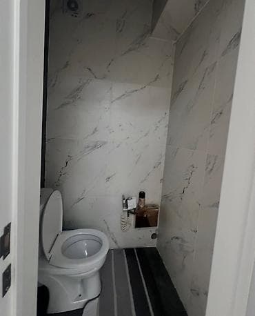 Недвижимость: 3 комнаты, 90 м², Элитка, 11 этаж, Дизайнерский ремонт — 7