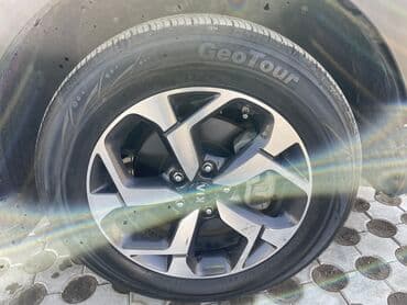 киа соренто 2024 цена бишкек: Kia Sportage: 2019 г., 2.4 л, Типтроник, Бензин, Кроссовер — 14