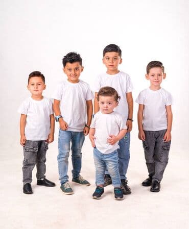 аниматоры на день рождения бишкек: Фотосъёмка | Студия, С выездом | Съемки интервью, Съемки мероприятий, Фотосессия — 2