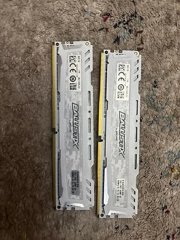 ps3 rebug: Компьютер, Для несложных задач — 8