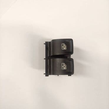 Кнопка Фольксваген Крафтер 3 Кнопки стеклоподъемников volkswagen at lalafo.kg Кнопка Фольксваген Крафтер 3 Кнопки стеклоподъемников volkswagen