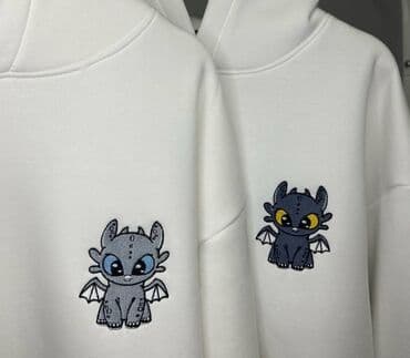 вышивка вишивка вышывка вишывка вышивалка вышивальная вышывалная вышивалный вышивальный вышывалка вышивальный вышивалный вышивальная: Компьютердик сайма | Ателье | Көйнөктөр, Шымдары, Курткалары — 8