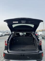 радиатор фольксваген поло: Lexus RX: 2019 г., 3.5 л, Автомат, Гибрид, Кроссовер — 10