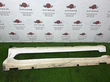 hyper fuel: Kia — 1