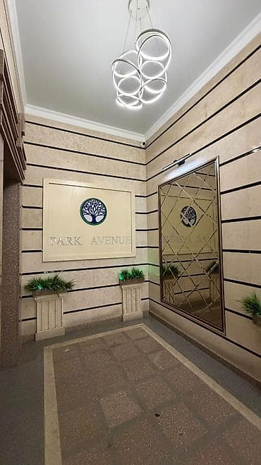 Продажа квартир: 2 комнаты, 58 м², Южная Магистраль Элитка, 2 этаж, Евроремонт — 5