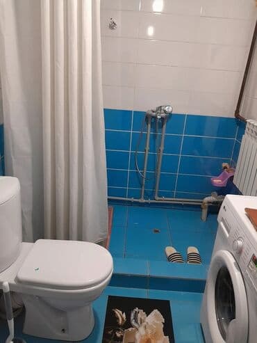 продаю дом село арашан: Дом, 75 м², 5 комнат — 9