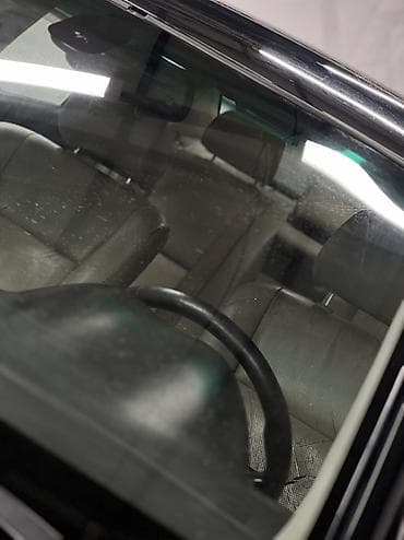 sprinter 2 2: Toyota Avensis: 2007 г., 2 л, Автомат, Бензин, Седан — 9