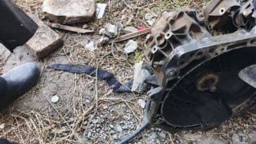 купить опель вектра б: Opel Vectra: 1999 г., 1.8 л, Механика, Универсал — 9