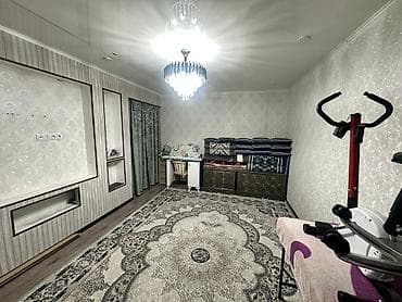 лущихина: 🏡 Продаётся уютный дом в Ак-Ордо! 📍 Пересечение ул. Лущихина и — 2
