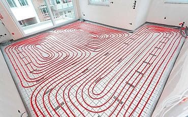 коллекторы для теплого пола: Теплый пол Монтаж Больше 6 лет опыта — 1