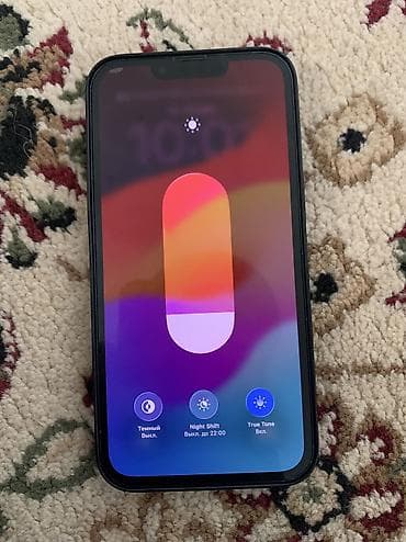 скольок стоит айфон 13: IPhone 13, Новый, 256 ГБ, Midnight, Зарядное устройство, Защитное стекло, Чехол, 72 % — 6
