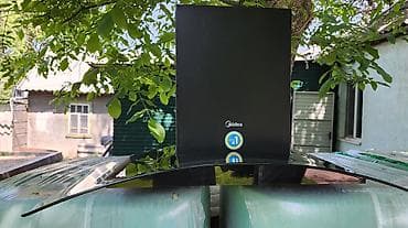 table fan: Вытяжка 10700 сом. Варочная панель 10700 сом. духовка 6500 сом. газ — 4