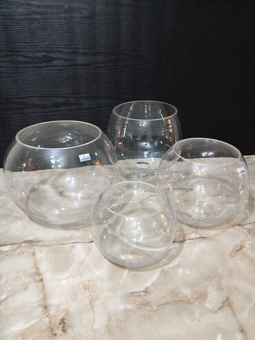 1 грамм серебра в сомах: Новые круглые аквариумы на выбор. Объёмом от 3 до 12 л цены: Аквариум — 3