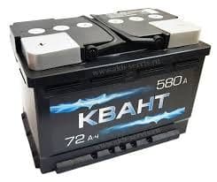 купить аккумулятор для электроскутера: Аккумуляторы по доступным ценам производства Россия, Украина — 3