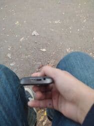 Бюро находок: Самовызов — 5