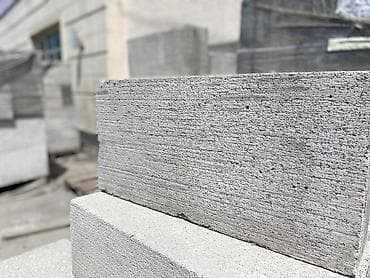 Газоблок т15/20 р60х30 — 3