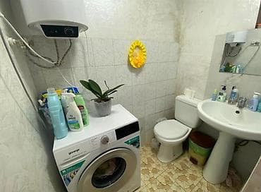 Продажа квартир: 1 комната, Агентство недвижимости, Без подселения, С мебелью полностью, С мебелью частично — 4