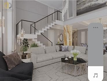 Уборка помещений, | Уборка после ремонта, Уборка раз в неделю, | Офисы